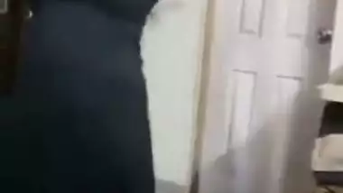 Bhabhi honeymoon style maza