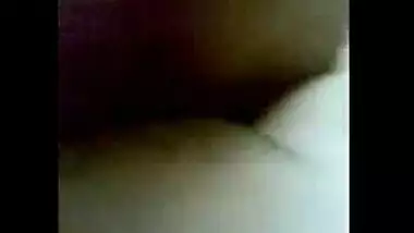 Assam teen girl ke chut chudai ki best ashleel film