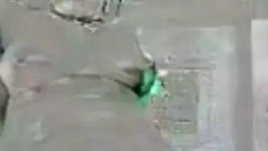 Live XXX cam show with oil massage