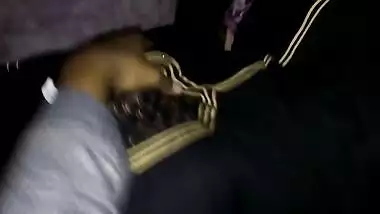 Bangladeshi Muslim GF fucking MMS