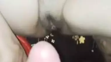 Chut Kii Rani Neelam Bhabi Videos Part 2