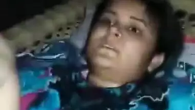 Bubbly desi penetration XXX