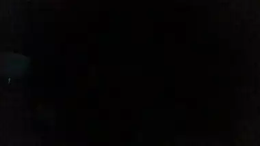 Viral uno scandal bedroom sex of couple part 5