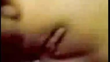 Desi Girl Hot BOOBS