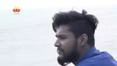 SkymoviesHD porn movie – Big Master