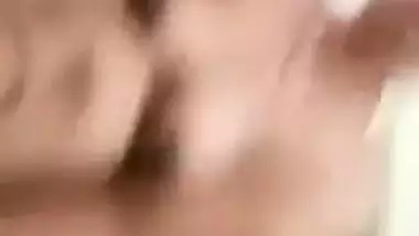 Indian shy aunty riding lund home sex video