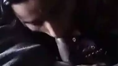 Pervert shoots Tamil porn with his friend’s desi GF