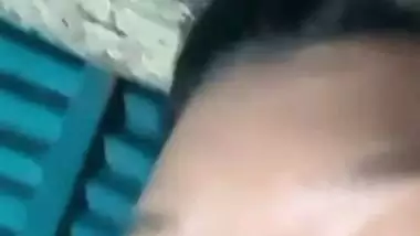 Dark nipples Bengali chubby figure viral private nude