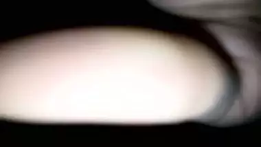 Teenage girl ki solo nagna MMS video