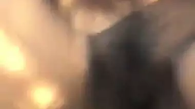 Khule mein chudai XXX