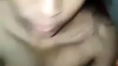 Bengali Cute Boudi Fucking video