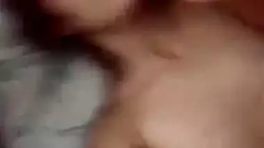 Amateur Pakistani teenage lovers chudai video
