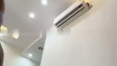 Punjabi couple fucking update video exclusive