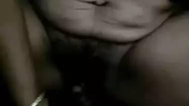 Tamil wife romantic affair with husband friend