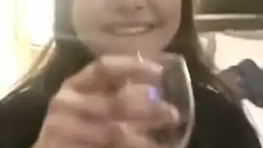 Babaji full time Sialkot – Nude College Callgirl in Hotel