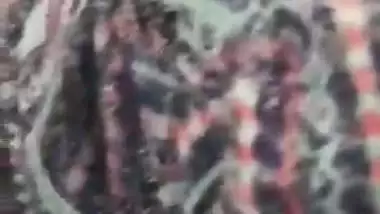 Desi girl’s tight chut fucked by boyfriend at the hotel