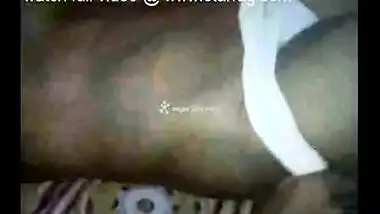 Paki Couple Does Porn Video