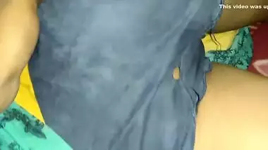 Desi Sandhya Ki Chut Chudai