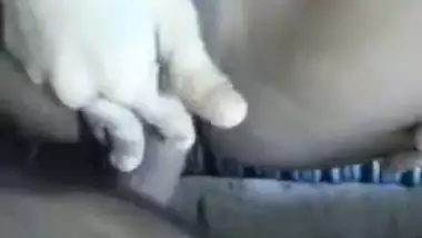 ???? My Friend Finally Fucked.