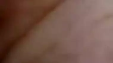 Ye Hindu girl muh me nahi luga chut me dalo sima kumar bihar