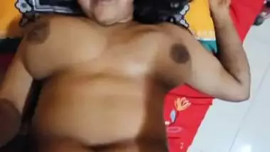 Friend mom fucking unseen video viral xxx online