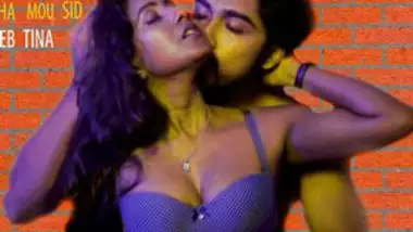 Wwwxxxxvvv dirty indian sex at Wildindianvideos.net